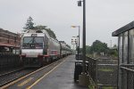 NJT 4532